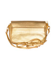 DKNY Handbags in Yellow