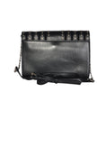 MICHAEL KORS Handbags in Black