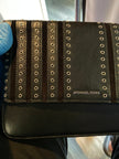 MICHAEL KORS Handbags in Black