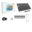 Professional Graphics Electronic Drawing for Tablet  MacBook, Chromebook, Android , Apple, Computer Drawing Board