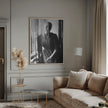 Wall art Anastasia