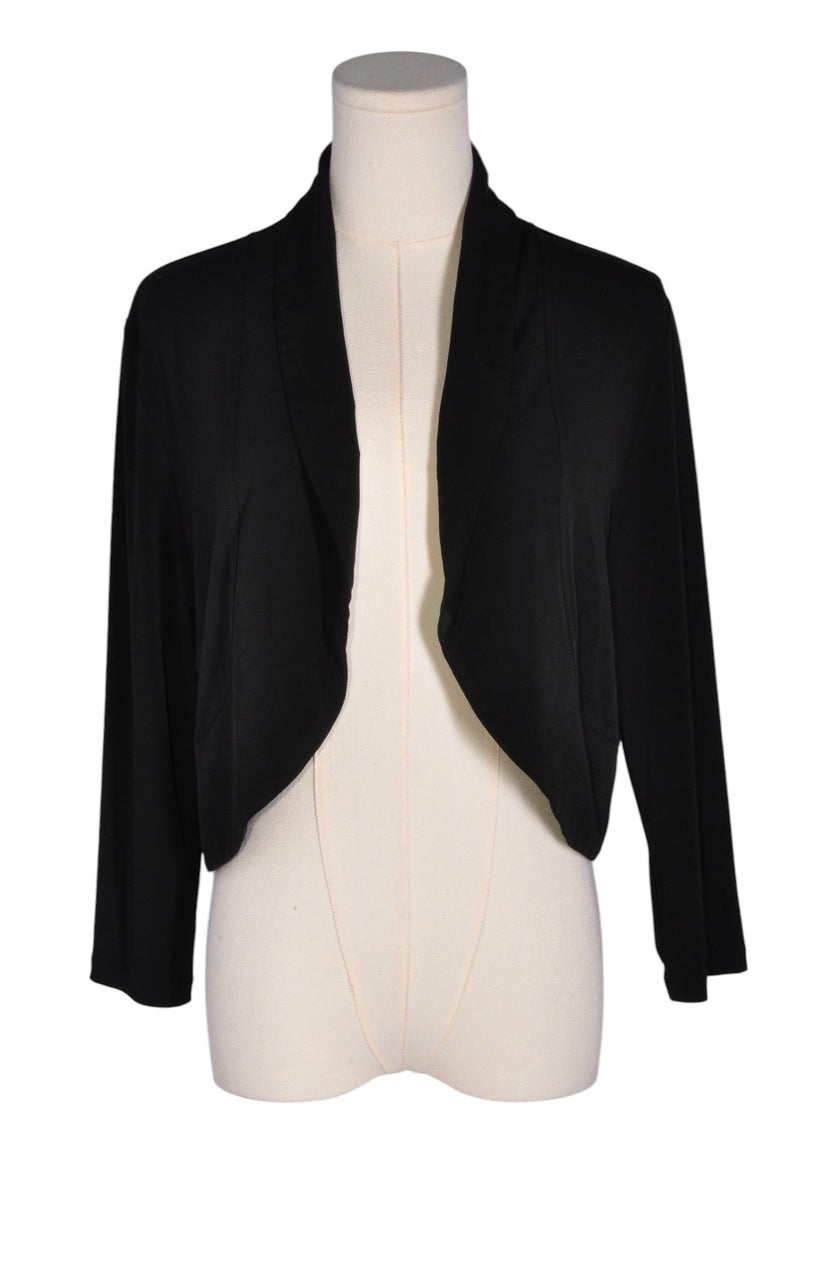 BELLISSIMA Women Cardigans Regular fit in Black - 8