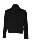 BELLISSIMA Women Cardigans Regular fit in Black - 8