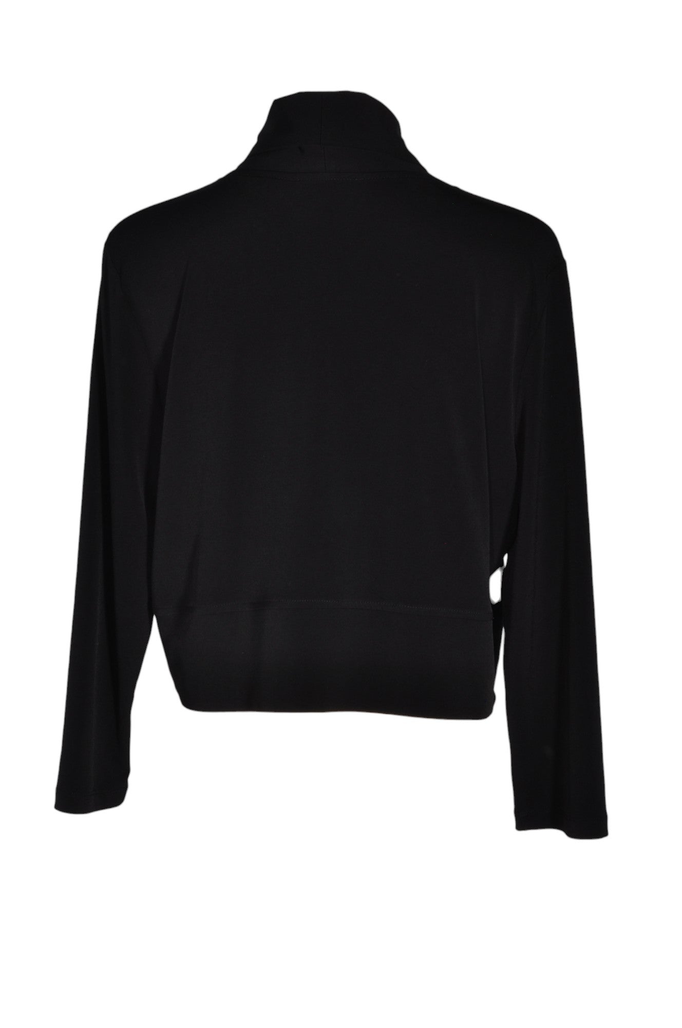 BELLISSIMA Women Cardigans Regular fit in Black - 8
