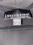 BELLISSIMA Women Cardigans Regular fit in Black - 8