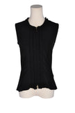 BELLISSIMA Women Blouses Regular fit in Black - M