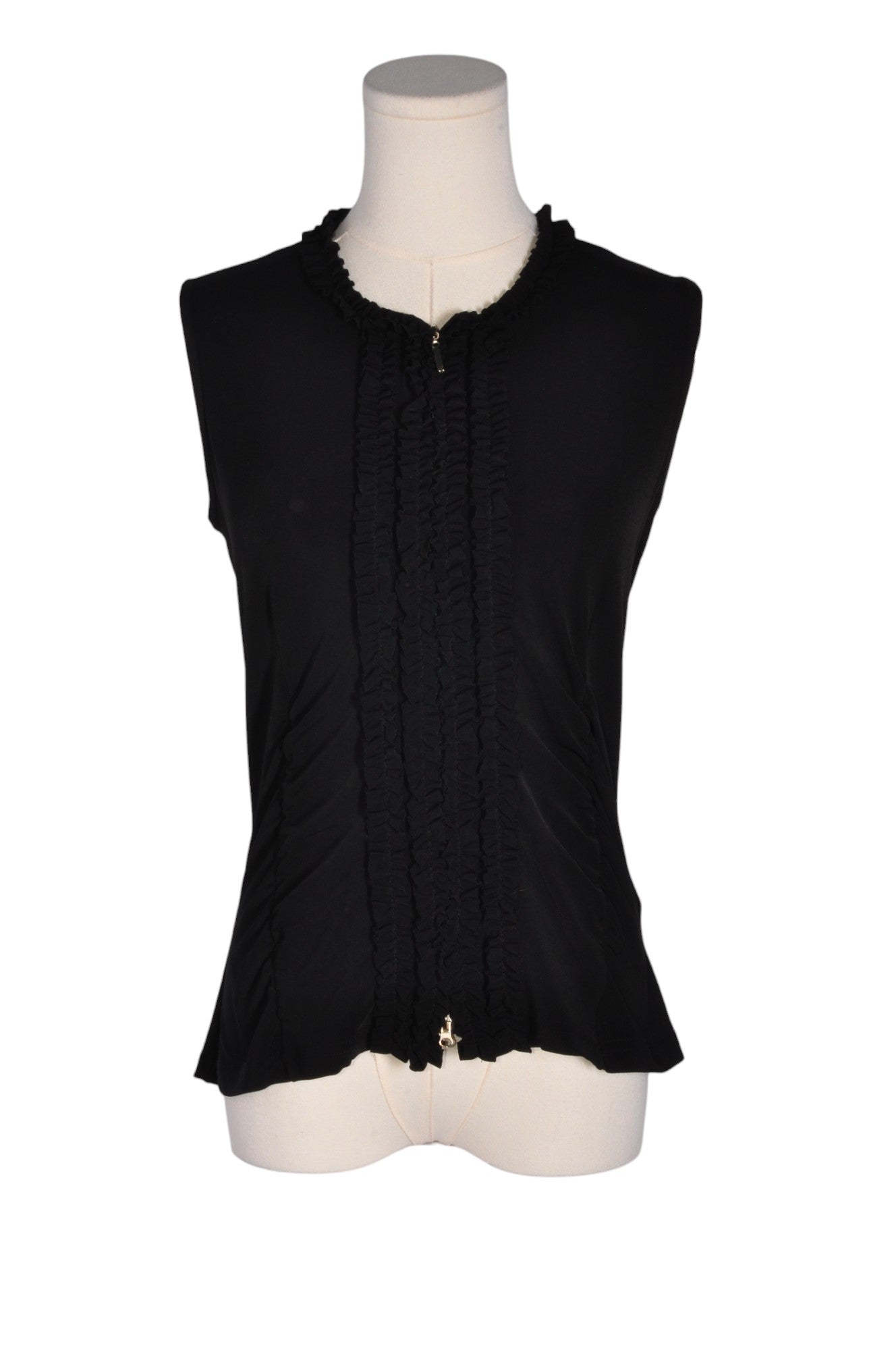 BELLISSIMA Women Blouses Regular fit in Black - M