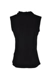 BELLISSIMA Women Blouses Regular fit in Black - M