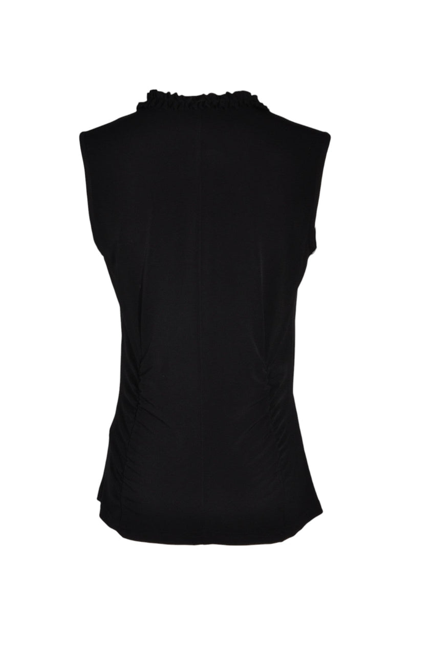 BELLISSIMA Women Blouses Regular fit in Black - M