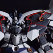 Premium Bandai HGUC Neo Zeong II Narrative Ver