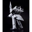 Premium Bandai HGUC Neo Zeong II Narrative Ver