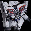 Premium Bandai HGUC Neo Zeong II Narrative Ver