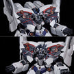Premium Bandai HGUC Neo Zeong II Narrative Ver