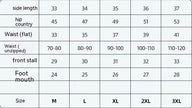Loose-fitting Loungewear Breathable Cotton Men's Boxer short Underwear