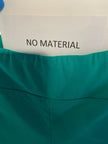 JOSEPH RIBKOFF Women Work Pants Regular fit in Green - 4