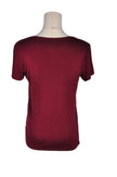 SOFT & SEXY Women Blouses Regular fit in Red - M