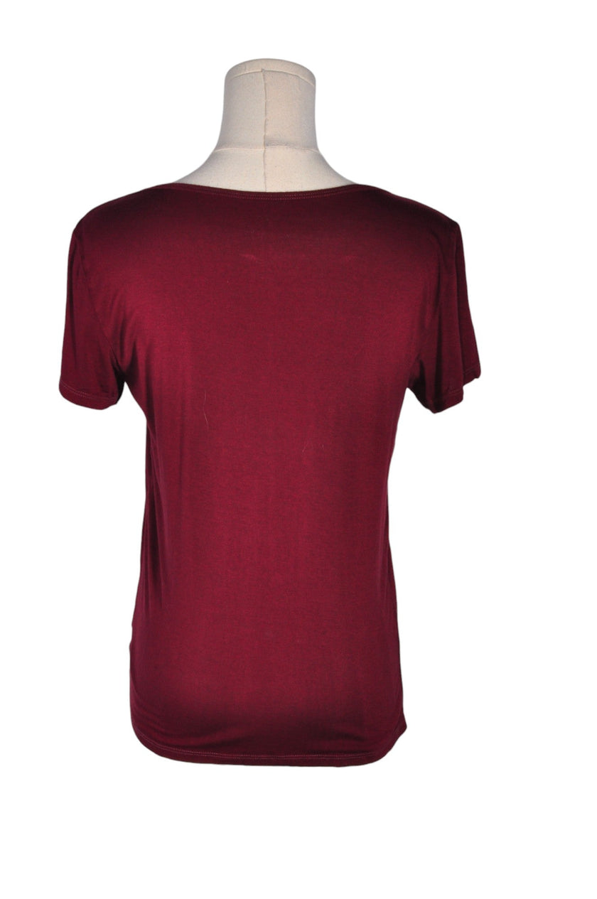 SOFT & SEXY Women Blouses Regular fit in Red - M