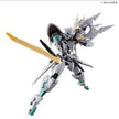 Premium Bandai HG 1/144 Otlinde