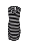 ARDENE Women Midi Dresses Regular fit in Black - L