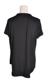 ARDENE Women Blouses Regular fit in Black - XL