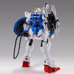 Premium Bandai MG 1/100 Shenlong Gundam EW (Liao Ya Unit)