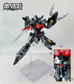 Master Decal HG 1/144 Shi-ve.A Water Slide Decal