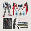 MCS Metal Build Style 1/72 Destiny