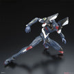 Bandai RG Evangelion Unit 03