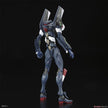 Bandai RG Evangelion Unit 03
