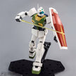 Premium Bandai MG 1/100 GM II - Special Order