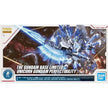 Premium Bandai Gundam Base Limited MG 1/100 Unicorn Gundam Perfectibility Plan B