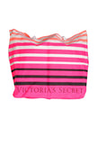 VICTORIA'S SECRET Handbags in Pink