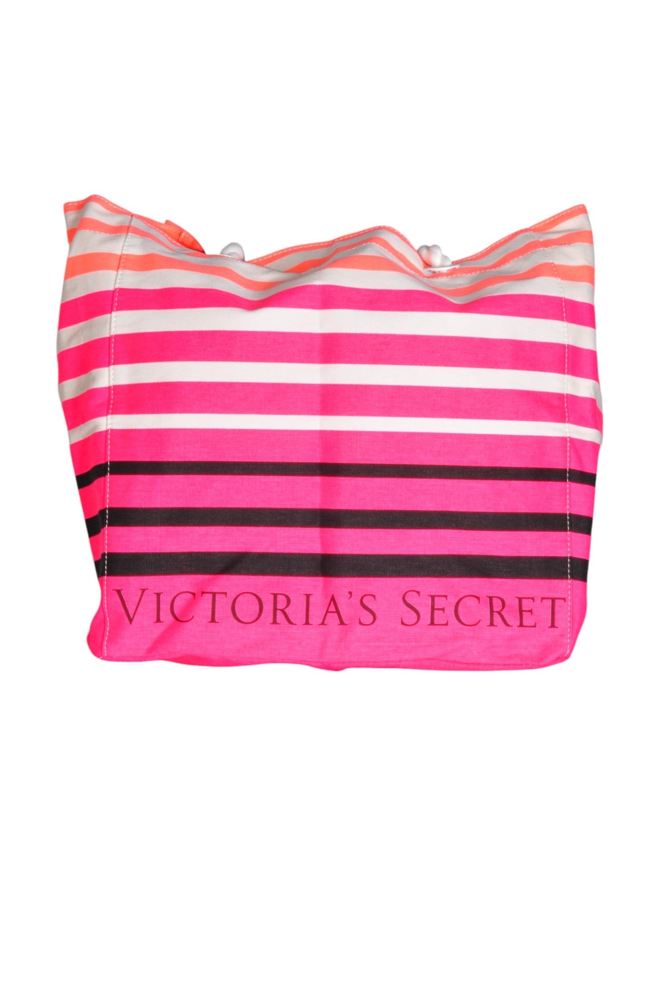 VICTORIA'S SECRET Handbags in Pink