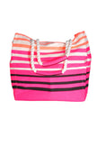 VICTORIA'S SECRET Handbags in Pink