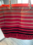 VICTORIA'S SECRET Handbags in Pink