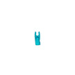 Bohning Archery Smooth Release Pin Nock - 12 Pack
