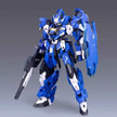 Orange Cat Industries 1/100 Estailev