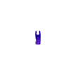 Bohning Archery Smooth Release Pin Nock - 12 Pack