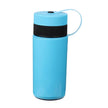 Car Portable Hookah