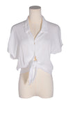 WILFRED FREE Women Blouses Regular fit in White - XS