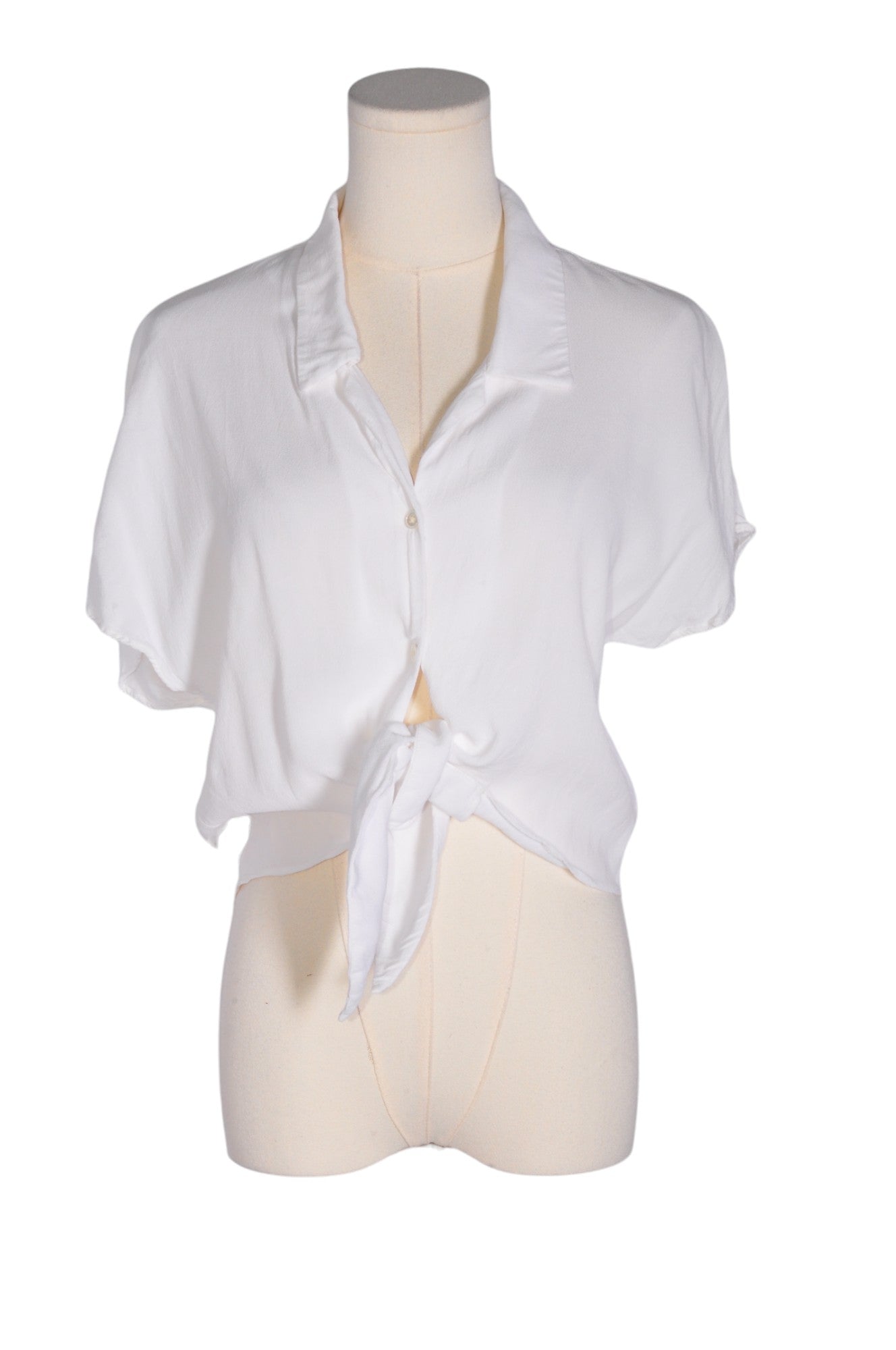 WILFRED FREE Women Blouses Regular fit in White - XS