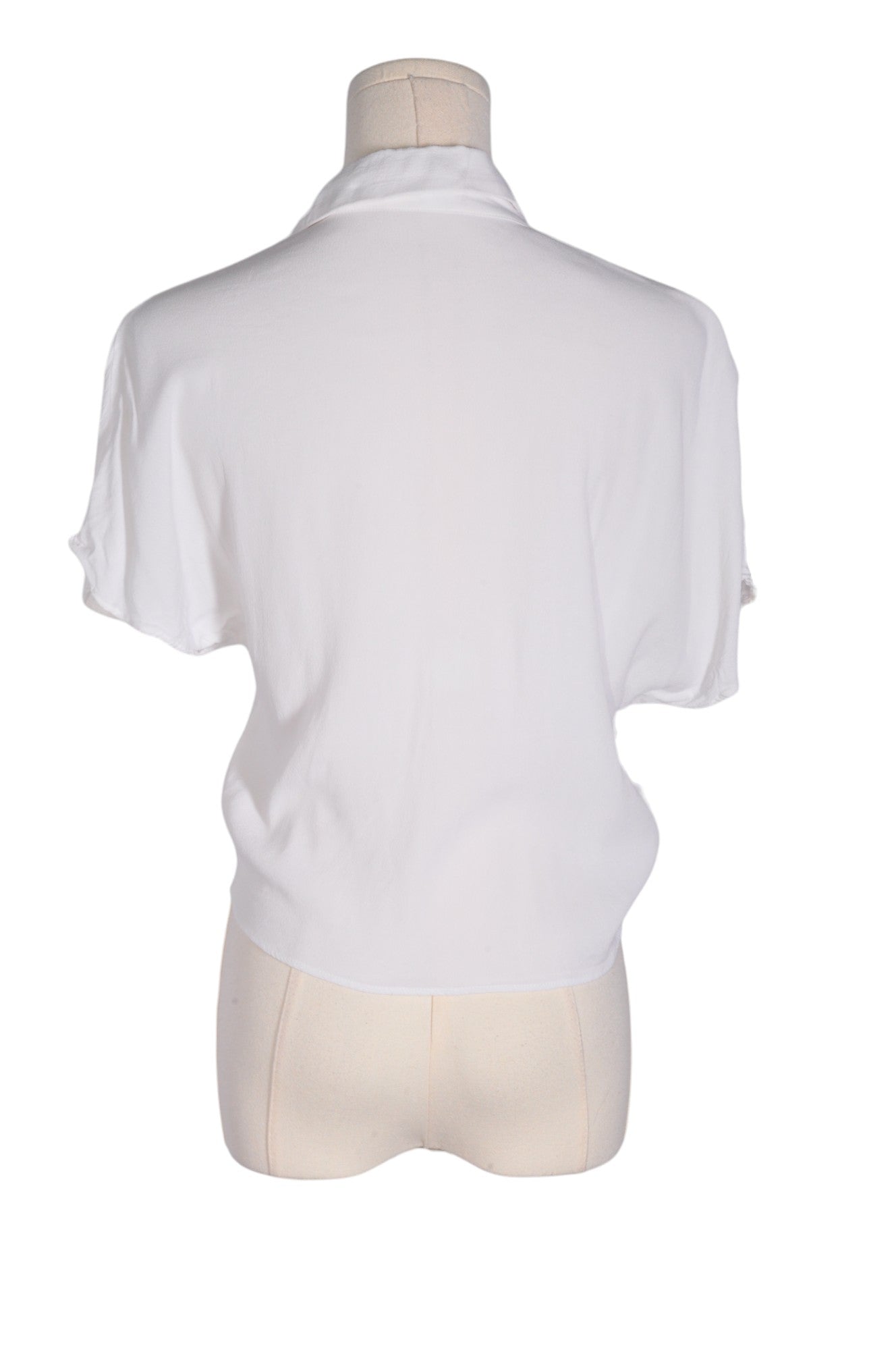 WILFRED FREE Women Blouses Regular fit in White - XS
