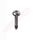 WPW10253476 Washer Screw Replacement Part by Whirlpool