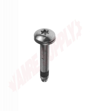 WPW10253476 Washer Screw Replacement Part by Whirlpool