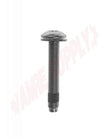 WPW10253476 Washer Screw Replacement Part by Whirlpool