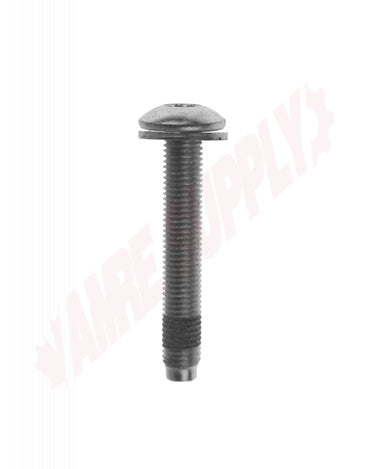 WPW10253476 Washer Screw Replacement Part by Whirlpool