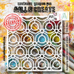 AALL and Create 6