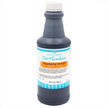 Blueberry Delight Flavor - 4 oz. - 32 oz. - Ice Cream and Beverage Flavors - LorAnn Oils - Canadian Distribution - Ships Free Within Canada on Orders Above CAD $199