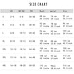 ArabSwimsuit Long-sleeved Trousers Three-piece Suit