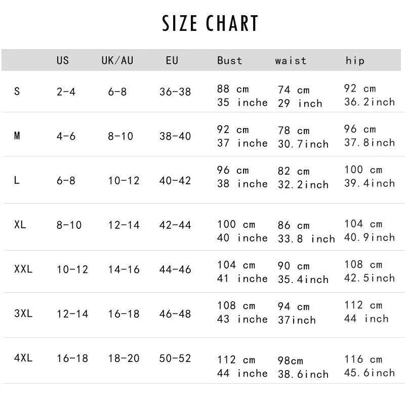 ArabSwimsuit Long-sleeved Trousers Three-piece Suit